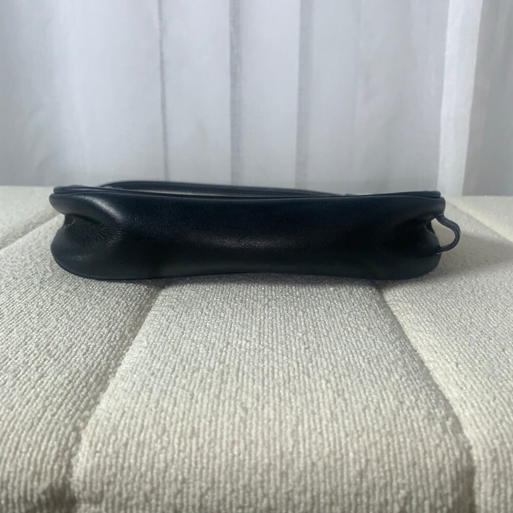 GUC Coach signature Demi Mini Bag - Picture 4 of 9